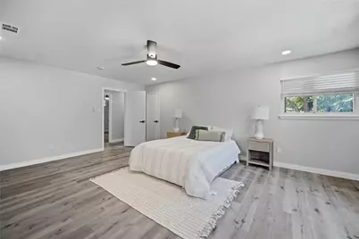 1013 Tanglewood Lane, Arlington, TX 76012 - Photo 13