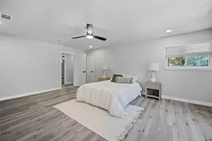 1013 Tanglewood Ln, Arlington, TX 76012 - Photo 13