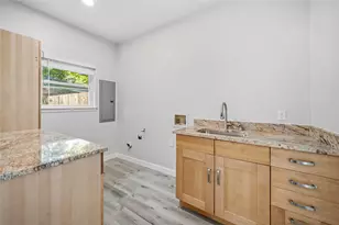 1013 Tanglewood Ln, Arlington, TX 76012 - Photo 33