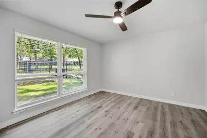 1013 Tanglewood Lane, Arlington, TX 76012 - Photo 29