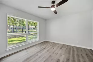 1013 Tanglewood Ln, Arlington, TX 76012 - Photo 29