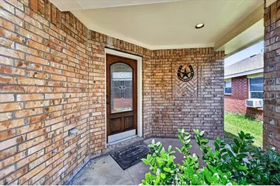 8845 Valley River Drive, Fort Worth, TX 76244 - Photo 9