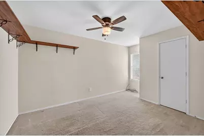 8845 Valley River Drive, Fort Worth, TX 76244 - Photo 27