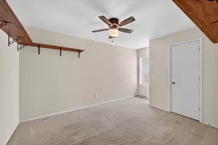 8845 Valley River Dr, Fort Worth, TX 76244 - Photo 27
