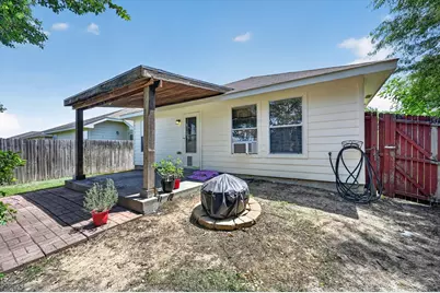 8845 Valley River Drive, Fort Worth, TX 76244 - Photo 39