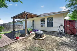 8845 Valley River Dr, Fort Worth, TX 76244 - Photo 39