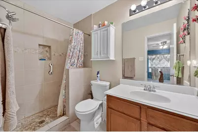 8845 Valley River Drive, Fort Worth, TX 76244 - Photo 33