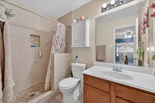 8845 Valley River Dr, Fort Worth, TX 76244 - Photo 33
