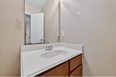 8845 Valley River Drive, Fort Worth, TX 76244 - Photo 35