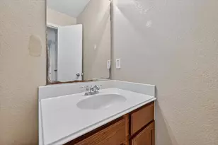 8845 Valley River Dr, Fort Worth, TX 76244 - Photo 35