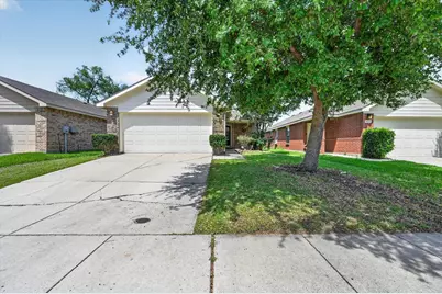8845 Valley River Drive, Fort Worth, TX 76244 - Photo 7