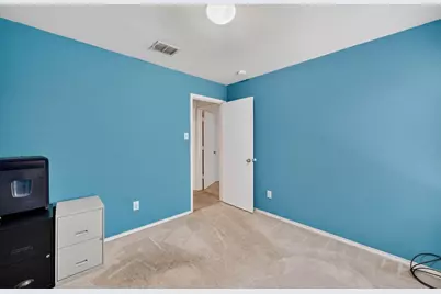 8845 Valley River Drive, Fort Worth, TX 76244 - Photo 25