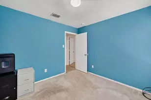8845 Valley River Dr, Fort Worth, TX 76244 - Photo 25