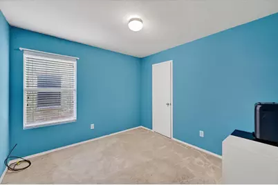 8845 Valley River Drive, Fort Worth, TX 76244 - Photo 23