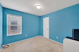 8845 Valley River Dr, Fort Worth, TX 76244 - Photo 23