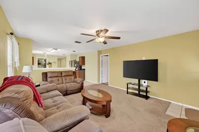 8845 Valley River Drive, Fort Worth, TX 76244 - Photo 13
