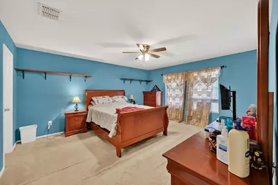 8845 Valley River Drive, Fort Worth, TX 76244 - Photo 29