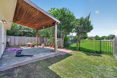 8845 Valley River Drive, Fort Worth, TX 76244 - Photo 37