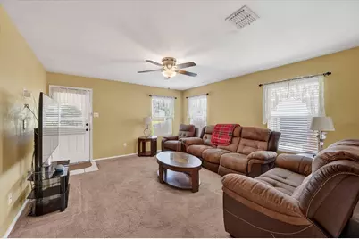 8845 Valley River Drive, Fort Worth, TX 76244 - Photo 11