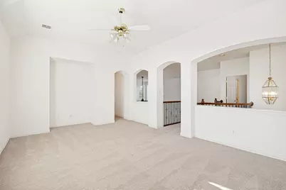 4420 Kelly Drive, Richardson, TX 75082 - Photo 27