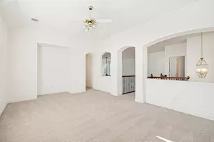4420 Kelly Dr, Richardson, TX 75082 - Photo 27