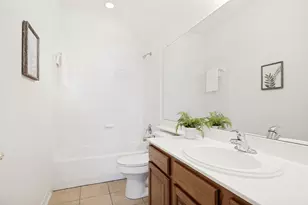 4420 Kelly Dr, Richardson, TX 75082 - Photo 25