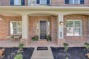 4420 Kelly Dr, Richardson, TX 75082 - Photo 1