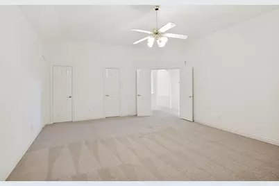 4420 Kelly Drive, Richardson, TX 75082 - Photo 23