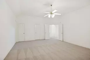 4420 Kelly Dr, Richardson, TX 75082 - Photo 23