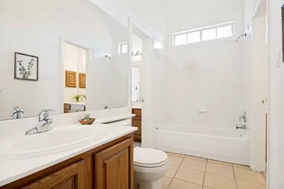4420 Kelly Drive, Richardson, TX 75082 - Photo 31
