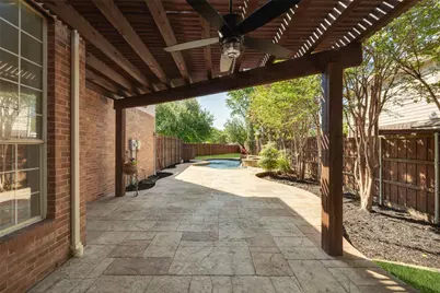 4420 Kelly Drive, Richardson, TX 75082 - Photo 7
