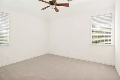 4420 Kelly Drive, Richardson, TX 75082 - Photo 21