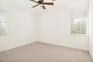 4420 Kelly Dr, Richardson, TX 75082 - Photo 21