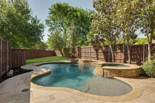 4420 Kelly Dr, Richardson, TX 75082 - Photo 3