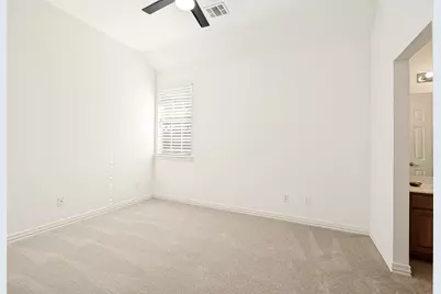 4420 Kelly Drive, Richardson, TX 75082 - Photo 29