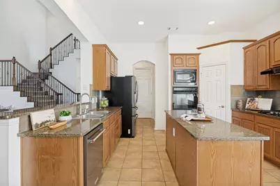 4420 Kelly Drive, Richardson, TX 75082 - Photo 19