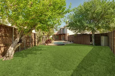 4420 Kelly Drive, Richardson, TX 75082 - Photo 37