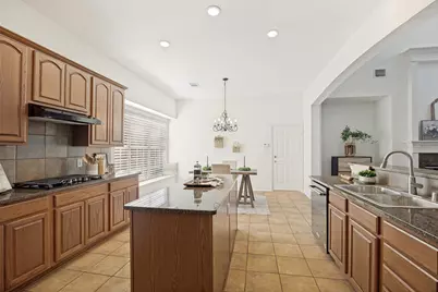 4420 Kelly Drive, Richardson, TX 75082 - Photo 17