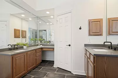 4420 Kelly Drive, Richardson, TX 75082 - Photo 15
