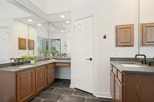 4420 Kelly Dr, Richardson, TX 75082 - Photo 15