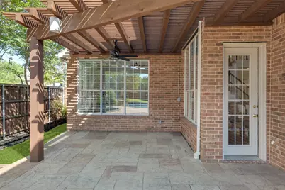 4420 Kelly Drive, Richardson, TX 75082 - Photo 35