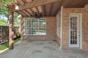 4420 Kelly Dr, Richardson, TX 75082 - Photo 35