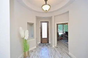 3207 Pampa, Grand Prairie, TX 75054 - Photo 5