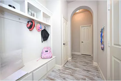 3207 Pampa, Grand Prairie, TX 75054 - Photo 27