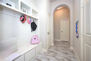 3207 Pampa, Grand Prairie, TX 75054 - Photo 27