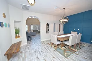 3207 Pampa, Grand Prairie, TX 75054 - Photo 23