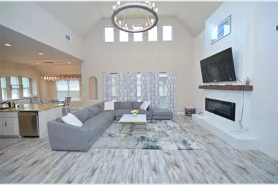3207 Pampa, Grand Prairie, TX 75054 - Photo 17