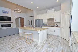 3207 Pampa, Grand Prairie, TX 75054 - Photo 11