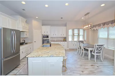 3207 Pampa, Grand Prairie, TX 75054 - Photo 13
