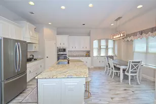 3207 Pampa, Grand Prairie, TX 75054 - Photo 13